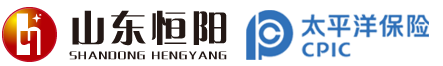 凱爾B超機(jī)