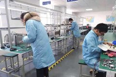 醫(yī)用彩超機(jī)探頭保養(yǎng)使用注意事項(xiàng)？